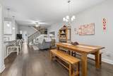 2406 Laurelstone Dr - Photo 9