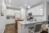 2406 Laurelstone Dr - Photo 10
