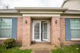 317 Plantation Ct - Photo 2