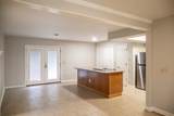 317 Plantation Ct - Photo 11