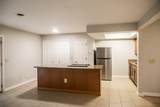 317 Plantation Ct - Photo 12
