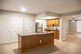 317 Plantation Ct - Photo 13