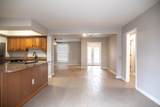 317 Plantation Ct - Photo 15
