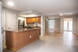 317 Plantation Ct - Photo 16