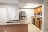 317 Plantation Ct - Photo 18
