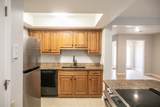 317 Plantation Ct - Photo 19