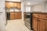 317 Plantation Ct - Photo 20