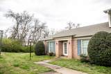 317 Plantation Ct - Photo 3