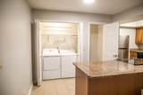317 Plantation Ct - Photo 21