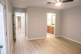 317 Plantation Ct - Photo 22