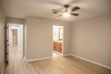 317 Plantation Ct - Photo 23