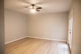 317 Plantation Ct - Photo 24