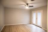317 Plantation Ct - Photo 25
