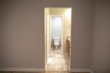 317 Plantation Ct - Photo 26