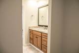 317 Plantation Ct - Photo 27