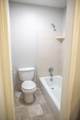317 Plantation Ct - Photo 28