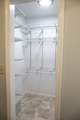 317 Plantation Ct - Photo 29