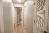 317 Plantation Ct - Photo 30