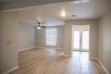 317 Plantation Ct - Photo 4