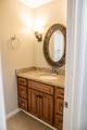 317 Plantation Ct - Photo 31
