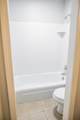 317 Plantation Ct - Photo 32