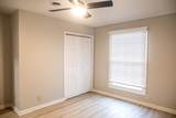 317 Plantation Ct - Photo 34