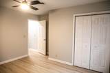 317 Plantation Ct - Photo 35