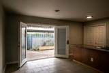 317 Plantation Ct - Photo 36