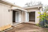317 Plantation Ct - Photo 37