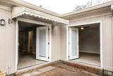 317 Plantation Ct - Photo 38