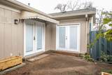 317 Plantation Ct - Photo 39