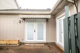 317 Plantation Ct - Photo 40