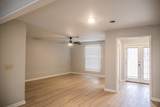 317 Plantation Ct - Photo 5
