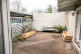 317 Plantation Ct - Photo 41