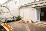 317 Plantation Ct - Photo 42