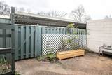 317 Plantation Ct - Photo 43