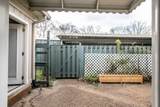 317 Plantation Ct - Photo 44