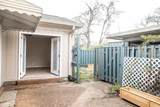 317 Plantation Ct - Photo 45