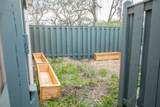 317 Plantation Ct - Photo 46