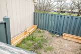 317 Plantation Ct - Photo 47