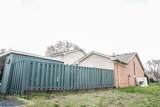317 Plantation Ct - Photo 48