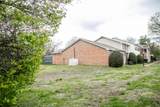 317 Plantation Ct - Photo 49