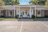317 Plantation Ct - Photo 50