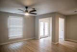 317 Plantation Ct - Photo 6