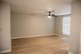 317 Plantation Ct - Photo 7