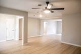 317 Plantation Ct - Photo 8