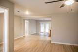 317 Plantation Ct - Photo 9