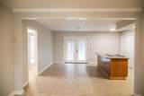 317 Plantation Ct - Photo 10