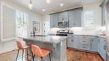 524B E Bend Dr - Photo 2