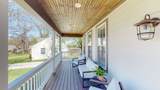 524B E Bend Dr - Photo 11